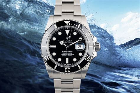 swiss rolex replica store|best swiss made replica rolex watches.